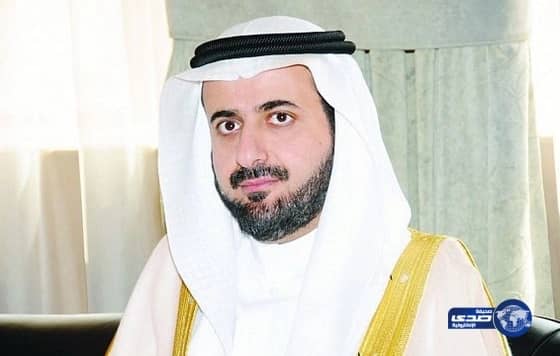 التجارة: استخراج الترخيص الصناعي إلكترونيا وخلال يوم واحد 