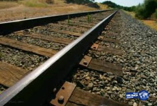 اكتمال خط سكة الحديد القصيم ــ حائل.. والتشغيل التجريبي العام المقبل