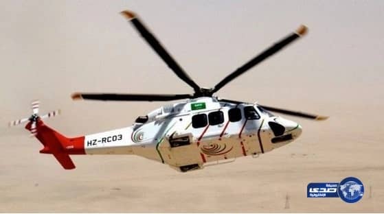 وفاة2 وإصابة 4 من عائلة واحدة في “انقلاب” بين حائل والجوف