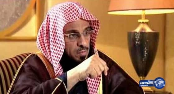 عائض القرني: أنا من أسبق من رأوا عدم حرمة التلفزيون.. والكلباني أستاذ في "الهياط"