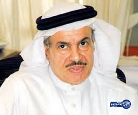 تطوير محطات السكك الحديدية وربطها بالنقل العام وقطار الخليج