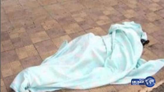 مصرع عامل بصعقة ضغط عالية في صامطة