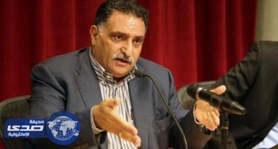 بالفيديو.. عزمي بشارة: لا وجود لأي دولة عربية