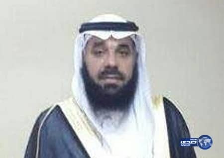 مدير مكتب التعليم بمحافظة بدر : في اليوم الوطني نستذكر عبق التاريخ وبطولات المؤسس الملك عبدالعزيز