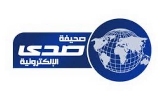 نزولًا على رغبة القراء.. إعادة عداد احتساب المشاركات