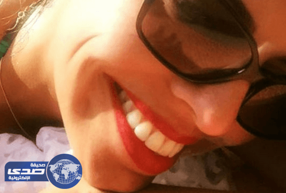 سيدة تتخلى عن مهنة المحاماة لتعمل في الدعارة براتب افضل