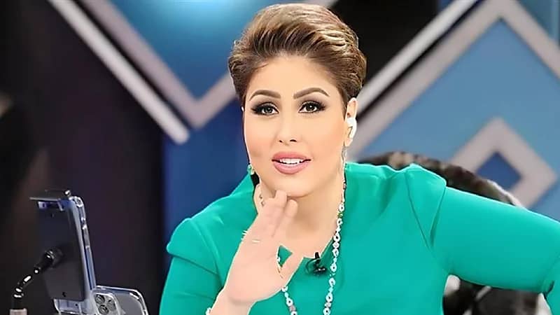 محكمة الاستئناف بالكويت تحدد جلسة لمحاكمة فجر السعيد