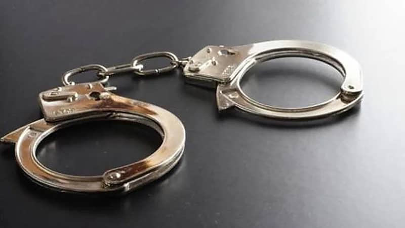 ضبط مواطن لترويجه مادة الشبو المخدر بالشرقية