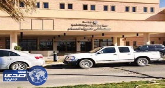 غموض حول غيبوبة مواطنة بعد الولادة