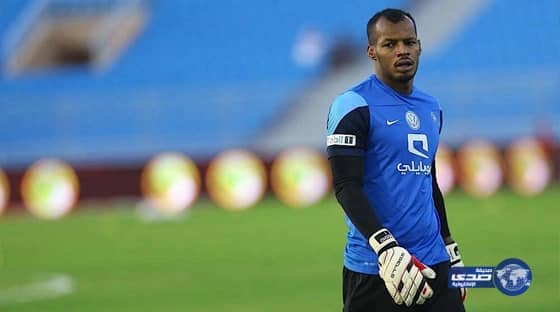 مصرع شاب إثر سقوط سيارته بـ"فيفاء"