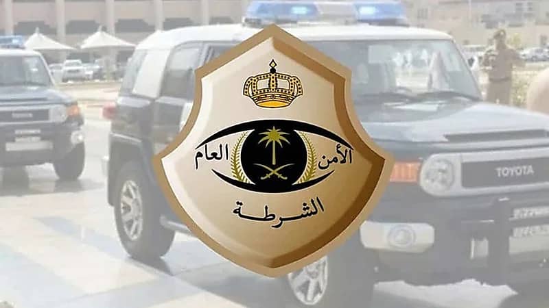 ضبط وافد لممارسته أفعالًا تنافي الآداب العامة بجازان