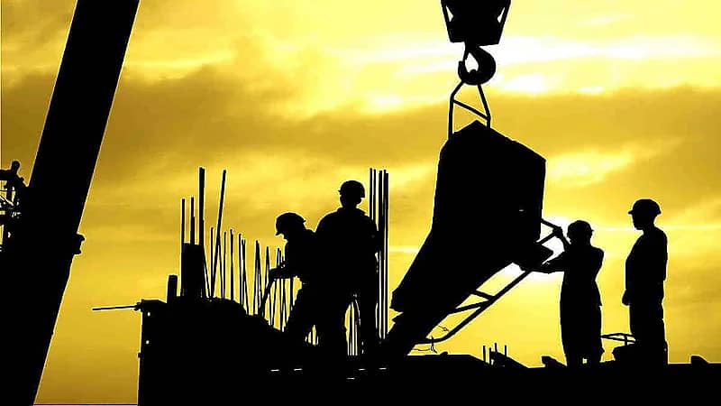 حالات تلزم صاحب العمل بالتذاكر المتعلقة بالإجازة السنوية