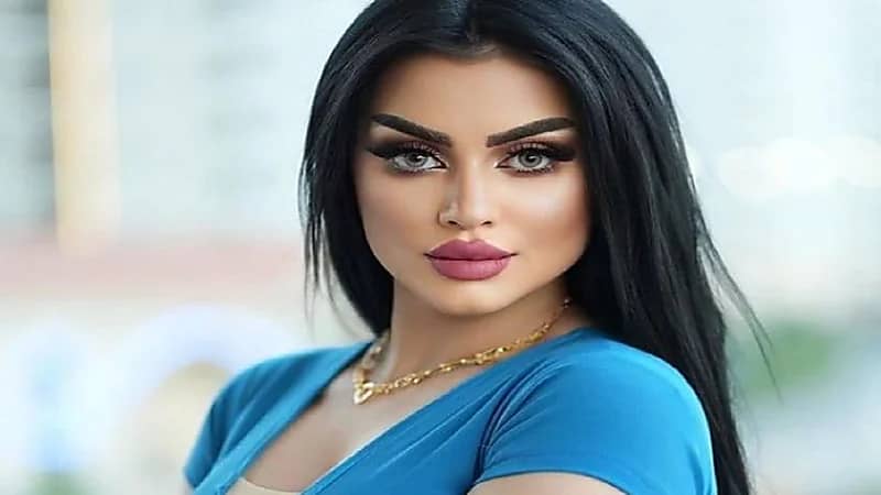 إلغاء حكـم المؤبد بحق أم اللول