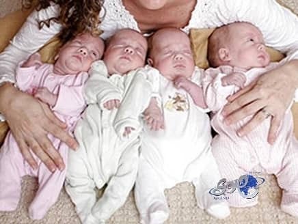 متعهدي نقل الطالبات بثربان لم نستلم رواتبنا منذ أربعة أشهر‎