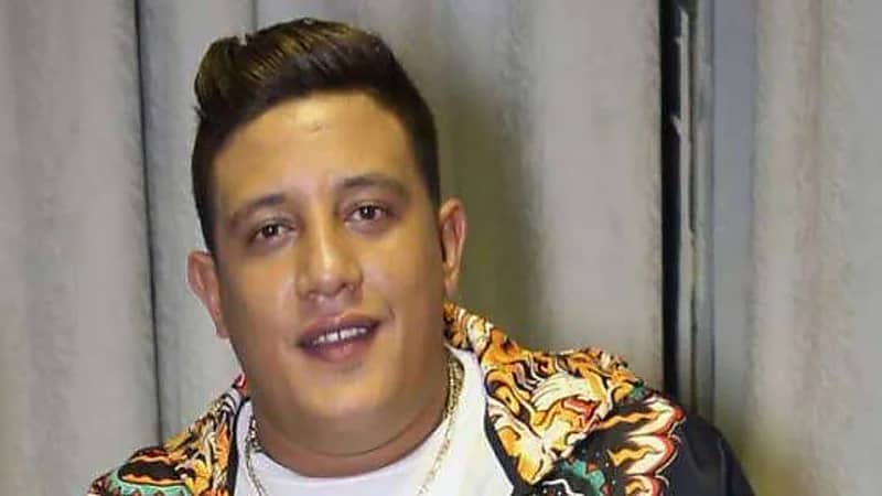 بيكا غاضباً: سأعتزل المهرجانات وسأذهب مع ياسمين صبري