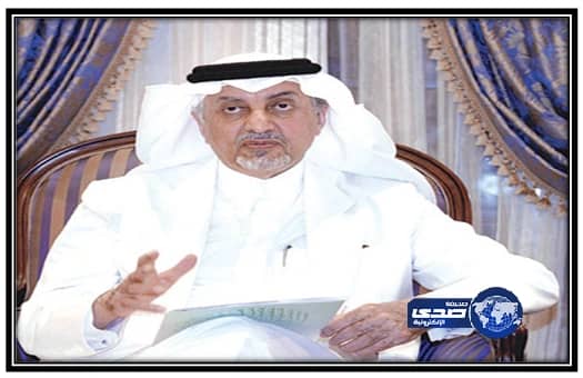  أمير منطقة مكة المكرمة يرعى مباراة بطولة السوبر بين الفتح والاتحاد