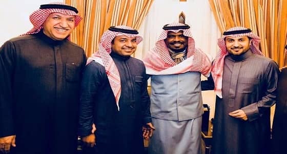 بالصور.. بروفات أوبريت " أئمة وملوك " بحضور مجموعة من الفنانين