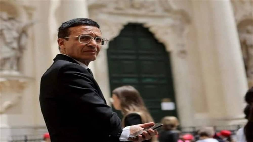 2171b633-b7b6-4ea0-8b02-9bdf5e0f9409 (1).jpg