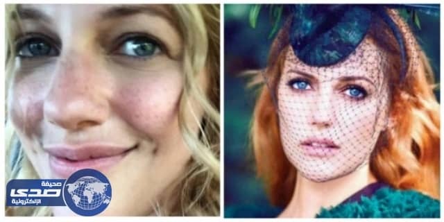 بالصور.. نجمات تٌركيا بدون ماكياج