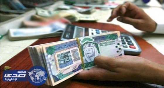 صرف مساعدات مقطوعة لـ45 ألف حالة