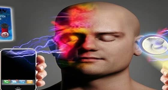 الذكور أكثر إصابة بالأورام السرطانية الناتجة عن إشعاعات الجوال