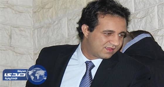 «أمن تونس»: حضور المباريات بجواز السفر