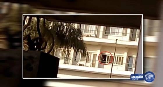 القصبي: المملكة تقترب من تصنيع الأسلحة والصناعات العسكرية