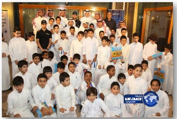 إنسان تنظم لقاء المحبة الرمضاني  في الراديسون بلو وتشارك ابناؤها فرحة العيد