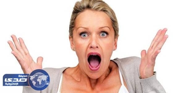 دراسة حديثة: وزن المرأة قد يؤذي صحة زوجها