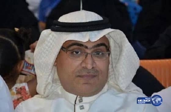 بالفيديو.. تدافع طلاب مجمع سليمان بن عبدالملك بالدمام