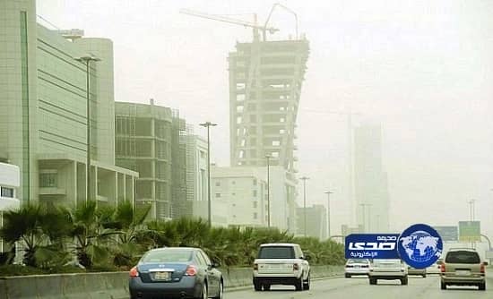 اللواء الزهراني : منع دخول جوالات المفحِّطين والمتجمهرين في الإدارات المرورية