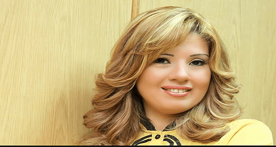 رانيا فريد شوقي لـ«صدى»: أحب التنوع في أدواري