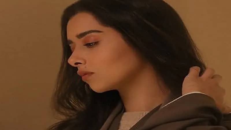 بالفيديو.. ظهور مؤثر لـ "بلقيس" مع والدها بعد إعلان إنفصالها