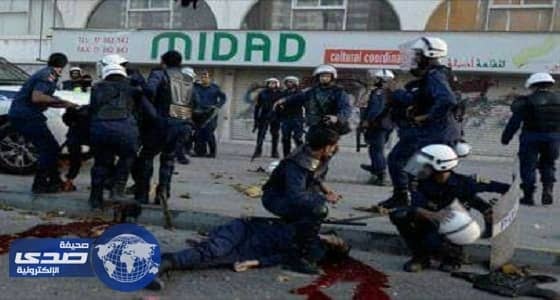 محكمة بحرينية تقضي بالإعدام والسجن بحق مدانين بقضية تفجير