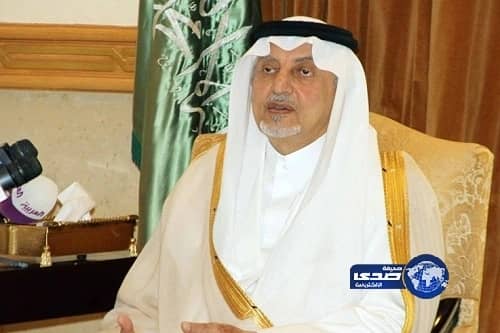 عدد سكان قطر يقترب من 3 ملايين نسمة