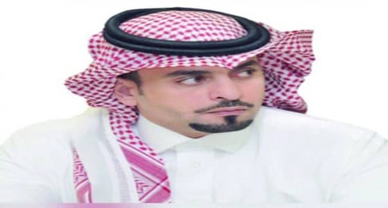 مدير اتصال الكهرباء بالمملكة يكشف أسباب انقطاع التيار الكهربائي