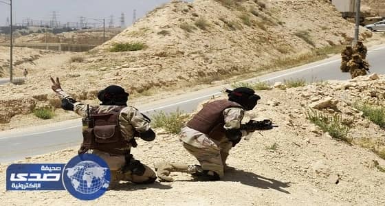 حقيقة إخضاع طالبي الهوية الوطنية لفحص الحمض النووي