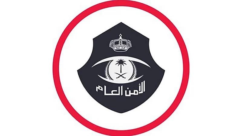 القبض على مقيم لابتزاز الفتيات وآخر لسرقته المركبات ..فيديو