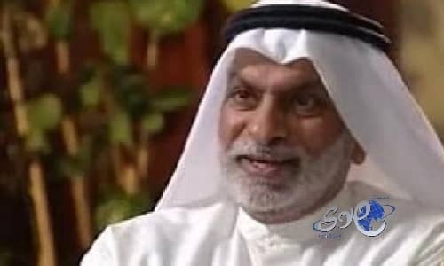 تحطم طائرة مروحية عسكرية تابعة للجيش الليبي جنوب درمة