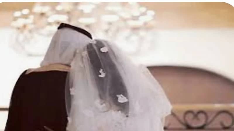 مختص : يجب تقنين تكاليف الزواج بما لا يتجاوز ٥٠ ألف ريال