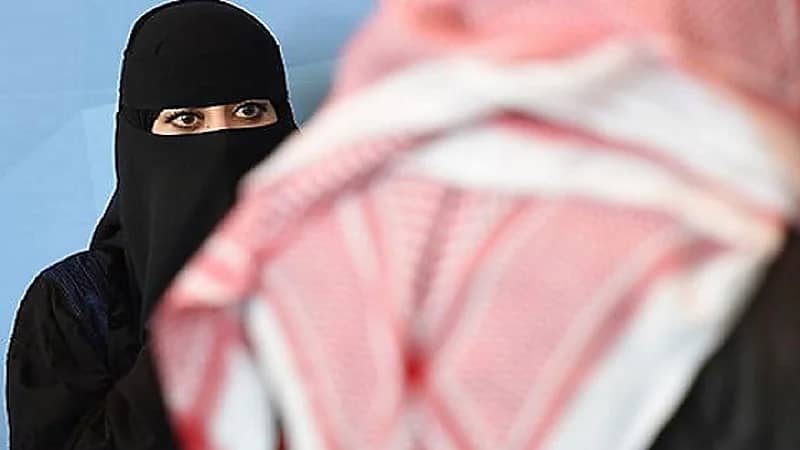 مستشار أسري يكشف أخطر الحوارات الزوجية