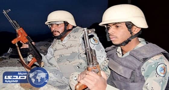 شجاعة المرابطين تدمر تخطيط الحوثي لأسر مصابين اثنين