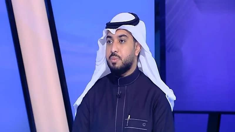 بالفيديو.. "الذياب" : هيئة المواصفات تصنف الألعاب حسب طبيعتها وعمر الطفل