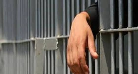 مصر: تجديد حبس ابنة القرضاوي 45 يومًا لتمويلها للجماعة الإرهابية