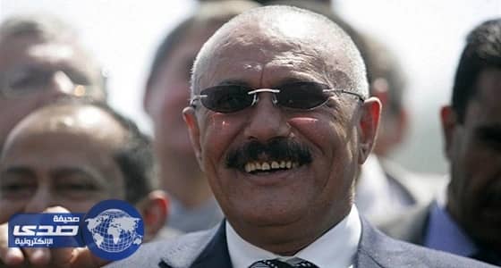 " المخلوع ينهار " .. انشقاق عسكريين عن صالح للإنضمام للحكومة الشرعية في اليمن