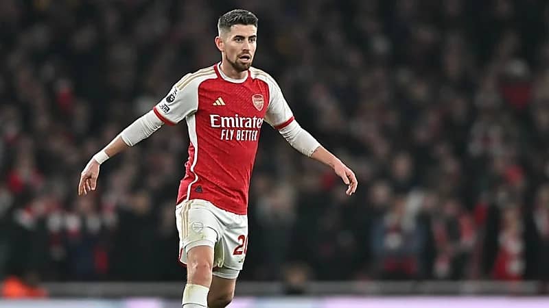 الهلال ينافس الاتحاد على ضم جورجينيو