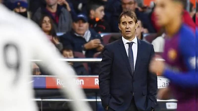 وست هام يتوصل لاتفاق مع لوبيتيغي