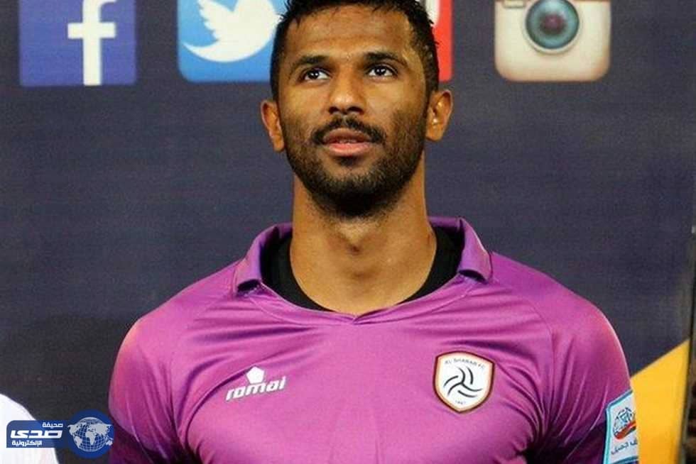 القرشي يهاجم بيان اتحاد القدم