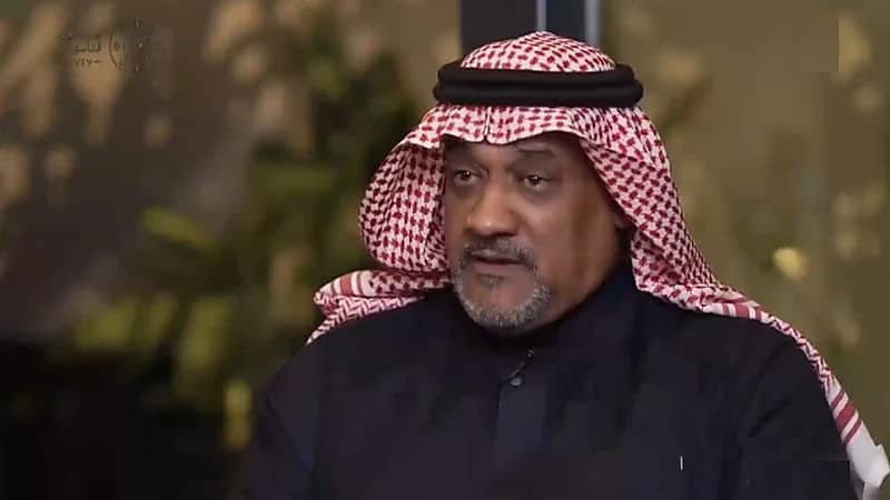 بالفيديو.. قصة كفاح مهندس من حامل حقائب بأمريكا إلى صناعة الطائرات