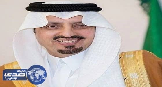 فيصل بن خالد يشهد حفل خميس مشيط اليوم بمركز الحضاري